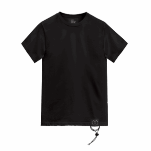 Unisex Regular Fit T-Shirt Printed